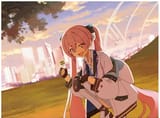 koyuki is love