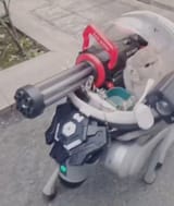 1741999995052887