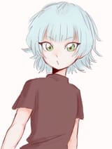 BlackShirt