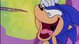 Laughnic