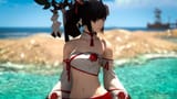 FINAL FANTASY XIV 2025-06-25 18ː08ː27_1