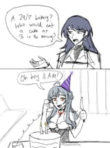 GuamUC2bkAAisZu