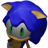 sad_sonic_render__by_me__by_gaster_2_dfndfb3-fullview