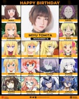 happy-25th-birthday-to-miyu-tomita-v0-7xydiq737w0e1