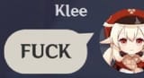 kleeswear
