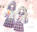 __trailblazer_firefly_and_stelle_honkai_and_1_more_drawn_by_kanaria_mint_tea1256__ff1ce60a8637d43041ea160b223e123f