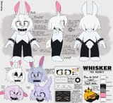 tumblr_b38b4ada95137df61cd02247cccd1d96_7b0b3c45_2048
