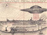 1741906579972806