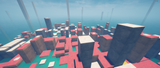 Screenshot (7834)