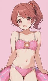 ComfyUI_03344_