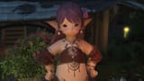 ffxiv_dx11 2025-02-22 17-41-15