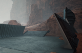 DuneSandbox-Win64-Shipping_52GEVyWazc