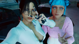 photomode_26062025_222901