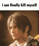 kms
