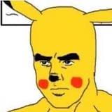 1740579032879