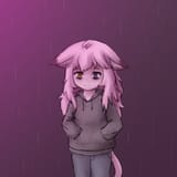 1707021668749378