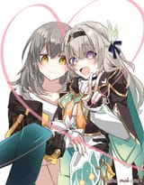 __trailblazer_firefly_and_stelle_honkai_and_1_more_drawn_by_tsuyuki_yuki__0482fe03017f0a6dc9777b67d7325cb0