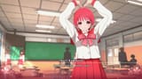 Screenshot (3609)
