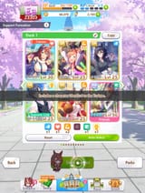 1750995644313