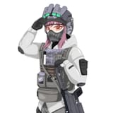 105523981_p0