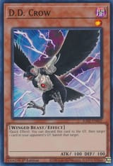 DDCrow-RA02-EN-SR-1E