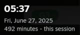 1735032712380311