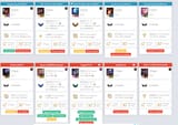vg v vg bets