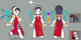 TEPPEN_Cyber-Elf_Ada_sheet