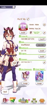 Screenshot_20250626-214004