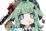 1735576182354253