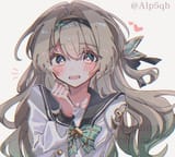 __firefly_honkai_and_1_more_drawn_by_alp5qb__653afe0be69c299dc65bc497e92634b7