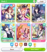 1750995807618
