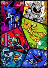 __metal_sonic_metal_overlord_mecha_sonic_mkii_mecha_sonic_mki_and_metal_sonic_kai_sonic_and_6_more_drawn_by_shenanimation__sample-3fc199debb00fa8819406dd690523a7b