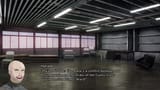 HENPRI_HENTAI_PRISON_-_Ver1.0.2388