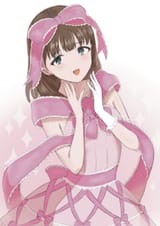 GuWHlOfbEAUiRhg
