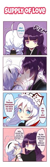 an-actual-official-kiana-x-mei-comic-v0-5rnhnimxsbne1[1]