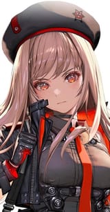 rapionritualposts[sound=files.catbox.moe%2F8zcxk2.mp3]