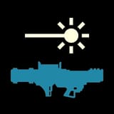 Laser_Cannon_Stratagem_Icon