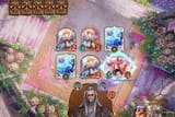 doragon