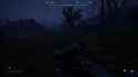 Replay 2024-12-31 09-09-55_thumb.jpg