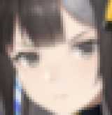1724016135482560