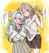 __trailblazer_firefly_and_stelle_honkai_and_1_more_drawn_by_gel_nukoleg__4a6f7dd353b9f1c4edd177162933283a