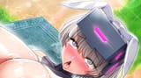 ＞ｆｉｌｅ．ｐｎｇ