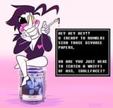1663512184345893