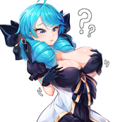 1729427895680