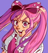 fanart_by_karandashulik_dgn1r5e-pre