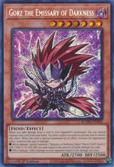 GorztheEmissaryofDarkness-BLMM-EN-ScR-1E