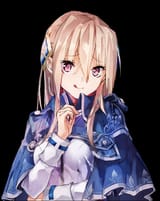 Yuinaperinko