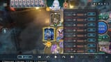 turn 20