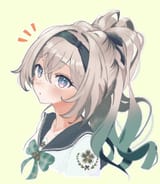 __firefly_honkai_and_1_more_drawn_by_0_tsunamayo_0__719e5da9d5cb4fd58d4d463b9d101bbd